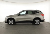 BMW X1  sDrive18i 