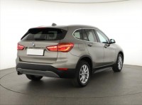 BMW X1  sDrive18i 