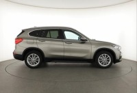 BMW X1  sDrive18i 