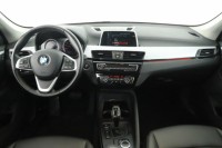 BMW X1  sDrive18i 