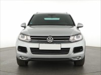 Volkswagen Touareg  3.0 TDI 