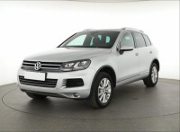 Volkswagen Touareg  3.0 TDI 