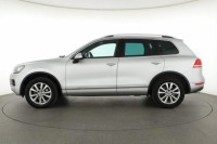 Volkswagen Touareg  3.0 TDI 