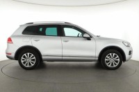 Volkswagen Touareg  3.0 TDI 