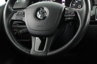 Volkswagen Touareg  3.0 TDI 