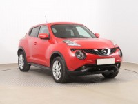 Nissan Juke  1.2 DIG-T 