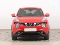 Nissan Juke  1.2 DIG-T 