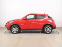 Nissan Juke  1.2 DIG-T 