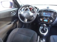 Nissan Juke  1.2 DIG-T 