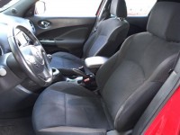 Nissan Juke  1.2 DIG-T 