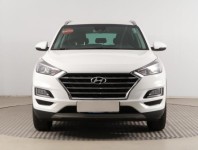 Hyundai Tucson  1.6 T-GDI 