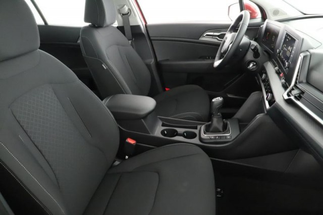 Kia Sportage  1.6 T-GDI Comfort