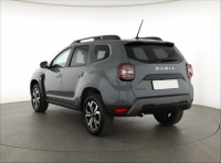 Dacia Duster  1.3 TCe Journey