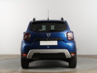 Dacia Duster  1.0 TCe Prestige