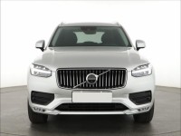 Volvo XC90  B5 AWD 