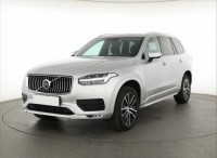 Volvo XC90  B5 AWD 