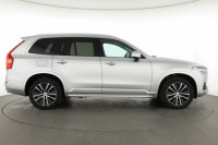 Volvo XC90  B5 AWD 