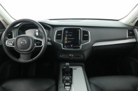 Volvo XC90  B5 AWD 