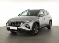 Hyundai Tucson  1.6 T-GDI 