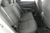 Hyundai Tucson  1.6 T-GDI 