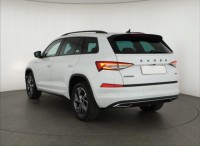 Škoda Kodiaq  2.0 TDI Sportline