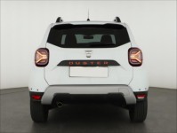 Dacia Duster  1.3 TCe Extreme