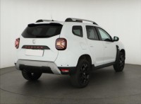 Dacia Duster  1.3 TCe Extreme