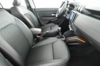 Dacia Duster  1.3 TCe Extreme