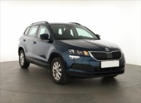 Škoda Karoq  1.5 TSI Ambition