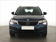 Škoda Karoq  1.5 TSI Ambition