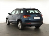 Škoda Karoq  1.5 TSI Ambition