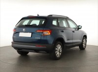 Škoda Karoq  1.5 TSI Ambition