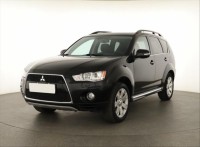 Mitsubishi Outlander  2.0 