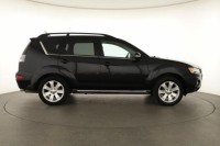 Mitsubishi Outlander  2.0 