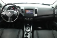 Mitsubishi Outlander  2.0 