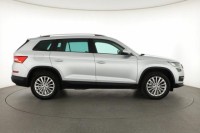 Škoda Kodiaq  2.0 TDI 