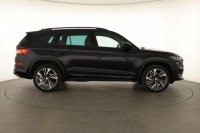 Škoda Kodiaq  RS 2.0 TSI RS