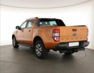 Ford Ranger  3.2 TDCi Wildtrack