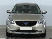 Volvo XC60  D5 