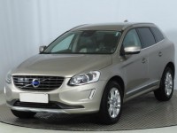 Volvo XC60  D5 