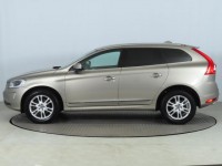 Volvo XC60  D5 