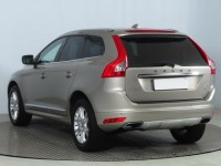 Volvo XC60  D5 