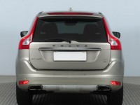 Volvo XC60  D5 