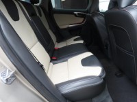 Volvo XC60  D5 