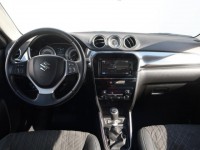 Suzuki Vitara  1.4 BoosterJet 