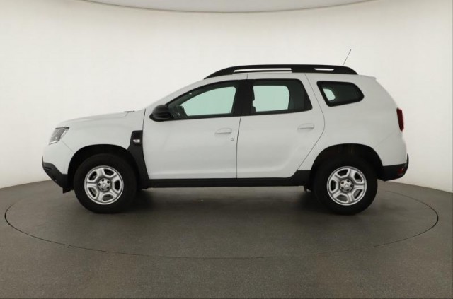 Dacia Duster  1.0 TCe 