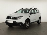 Dacia Duster  1.0 TCe 