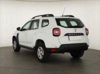 Dacia Duster  1.0 TCe 