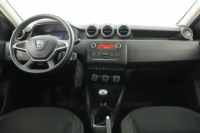 Dacia Duster  1.0 TCe 