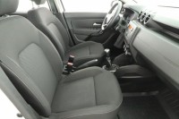 Dacia Duster  1.0 TCe 